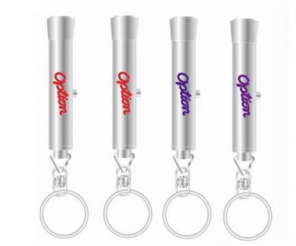 Key Light /Led Flashlight /Led Keychain